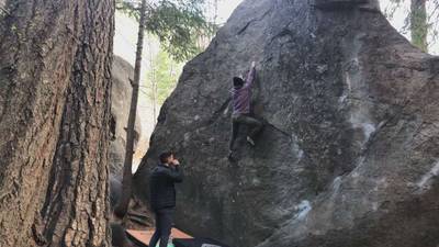 Slice of Cake v7, Leavenworth - Beta Video from loloyergs