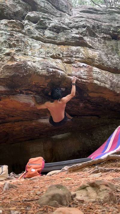 Planet Earth v5, Cowell - Beta Video from purp