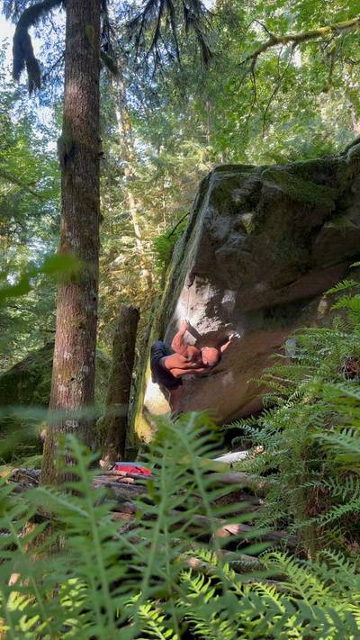 Dressed to Kill v10, Index - Beta Video from tonypepperoni