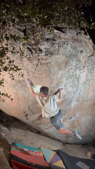 Nothing But Sunshine v8, Horse Flats - Beta Video from endz