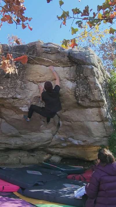 Redneck v6, Horse Pens 40 - Beta Video from anthonony