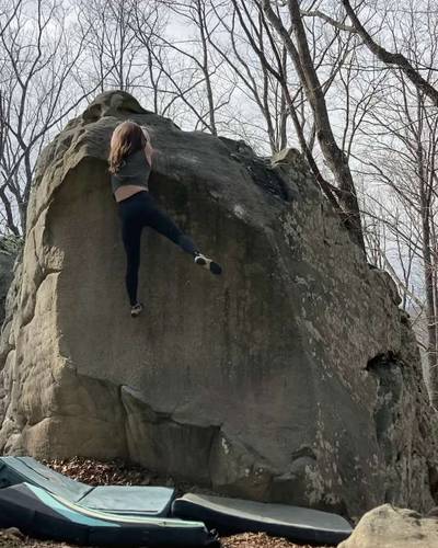 The Scoop v2, Rocktown - Beta Video from Tara