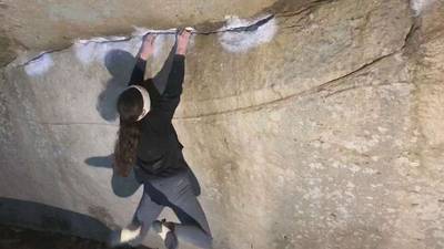 Midway v7, Stone Fort - Beta Video from Tara