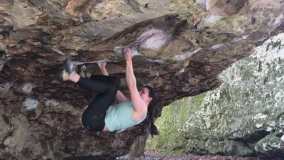 Tractor Traylor v8, Rocktown - Beta Video from Tara