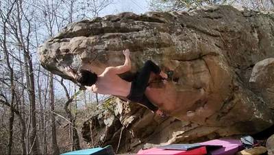 Power Prow v8, Pep Boys - Beta Video from anthonony