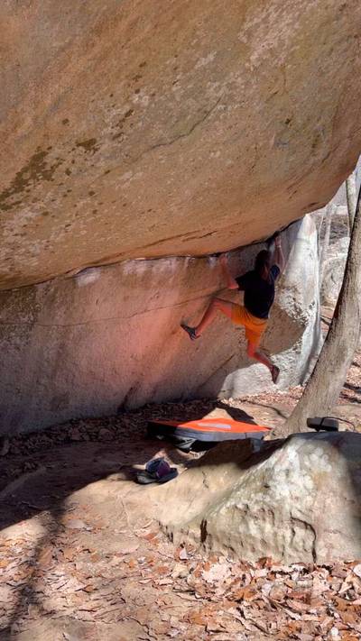 Midway v7, Stone Fort - Beta Video from Chris_Ol