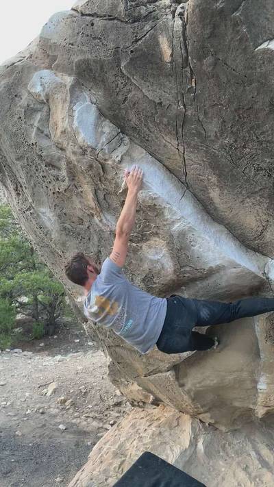 Planet of the Apes v7, Joe's Valley - Beta Video from Roonietunes