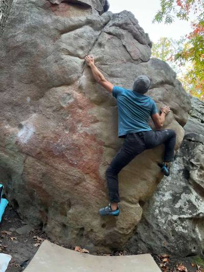 Ace of Spades v9, Stone Fort - Beta Video from Joshykun