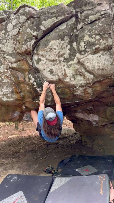 Easy Way Out v1, Rocktown - Beta Video from jacecraw