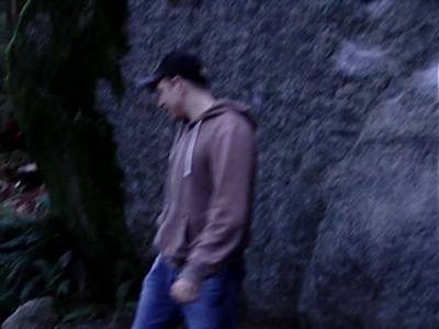 Plutonia v10, Squamish - Beta Video from asianmf