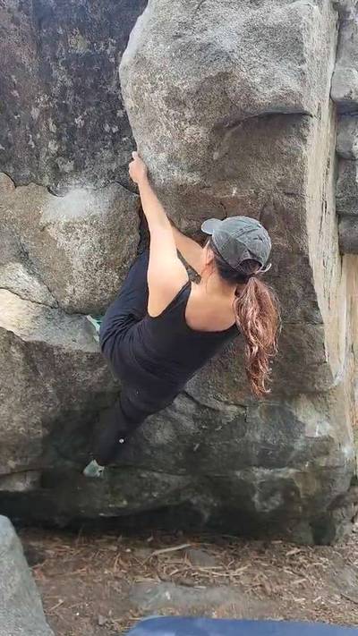 The Grinch Who Stole Christmas Valley v2, Lake Tahoe - Beta Video from ShinySends