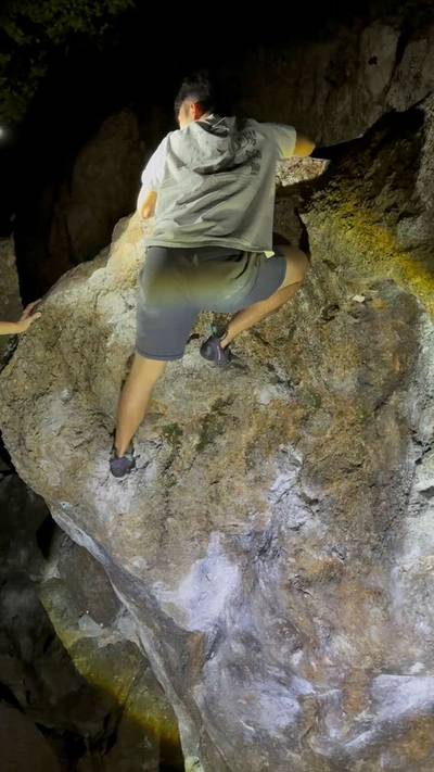 Brink of Disaster v4, Berkeley - Beta Video from quyMidtbo