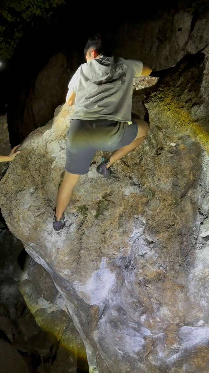Brink of Disaster v4, Berkeley - Beta Video from quyMidtbo