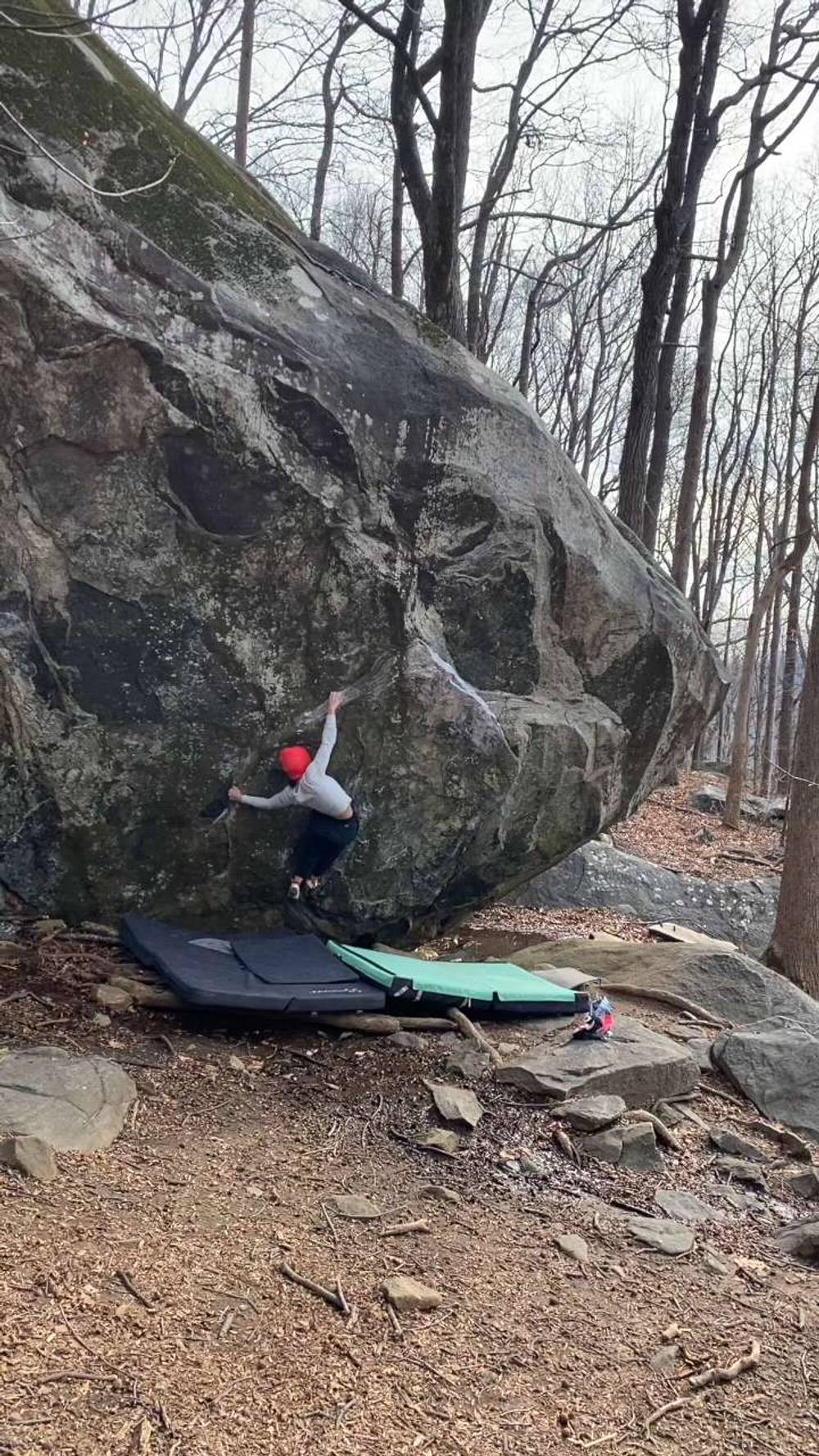 Leftover Ghetto Birds v6, Rumbling Bald - Beta Video from bigmovepammy