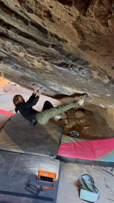 Beefcake v10, Bishop - Beta Video from smolpeanut