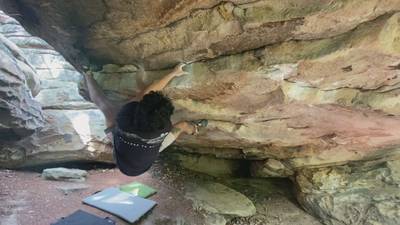 Penthouse v9, Pep Boys - Beta Video from Christian.B.Window
