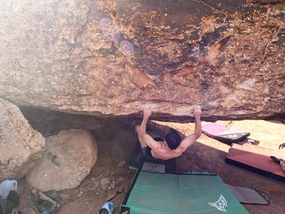 Gravity Breach v7, Moe's Valley - Beta Video from Hanson