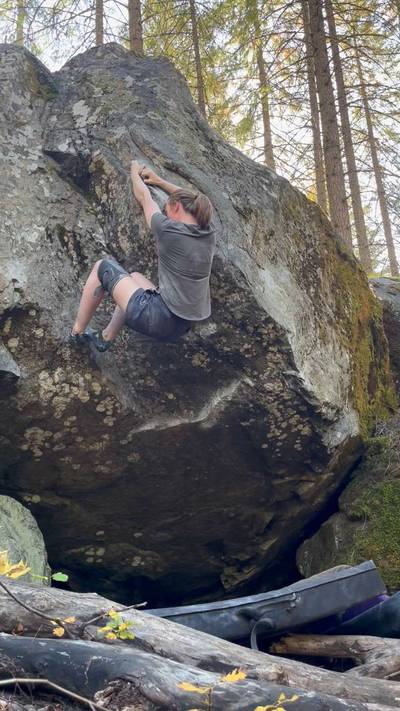 Hollywoo v9, Leavenworth - Beta Video from the_mighty_quark