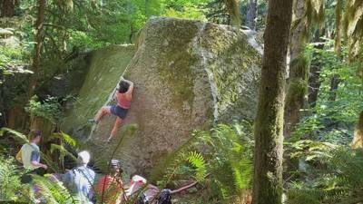 Sun Sail v3, Index - Beta Video from lauramarie43