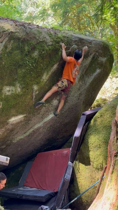 Spanish Fly v8, Index - Beta Video from jut
