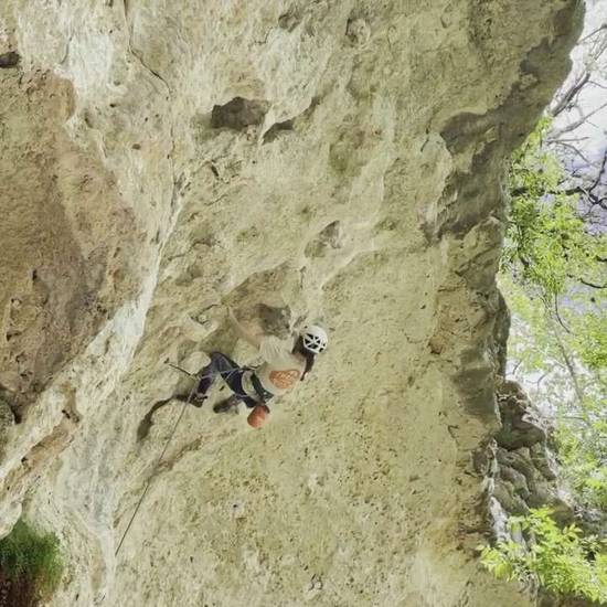 Liposuction 5.12a, Reimer's Ranch - Beta Video from keely_reichert