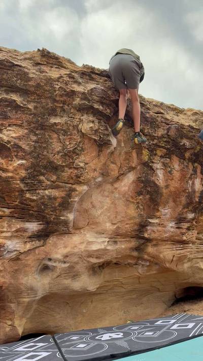 Ricks are for Kids v6, Moe's Valley - Beta Video from Alex_Bailey