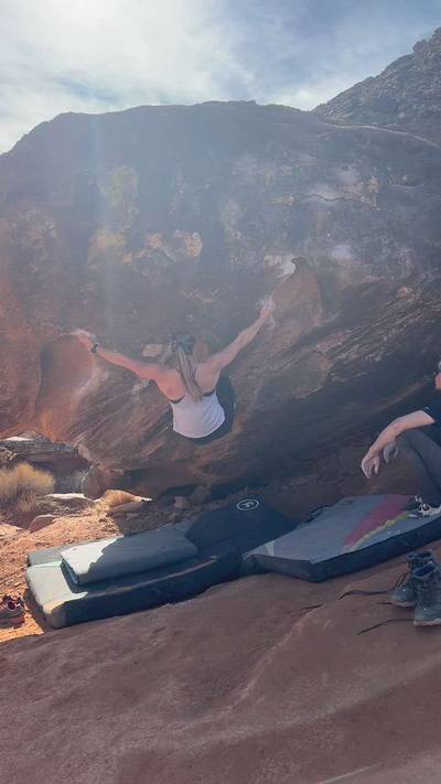 The Ugly Duckling v6, Moe's Valley - Beta Video from sarah_agnew