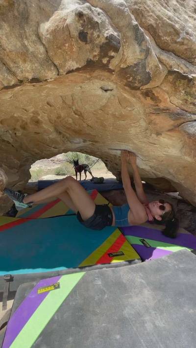 Pipe Warp v4, Moe's Valley - Beta Video from ahleeneh