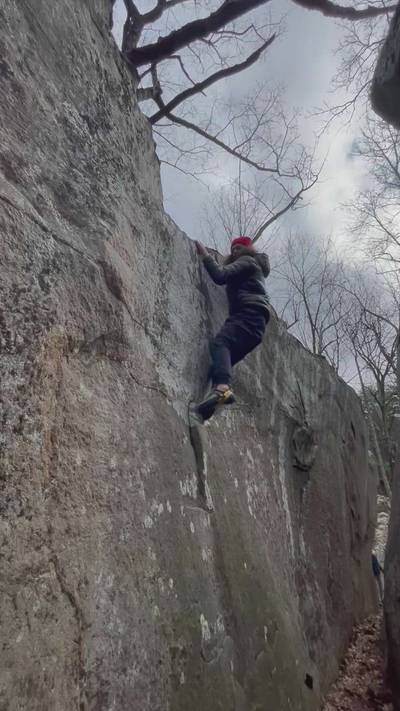 Goforia v0, Rocktown - Beta Video from somuch_chalkdustt