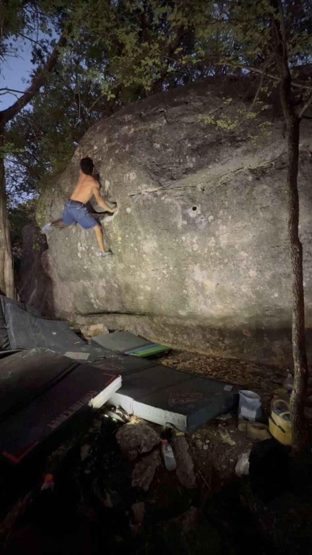 Self Righteous Suicide v5, Rogers Park - Beta Video from narodoit