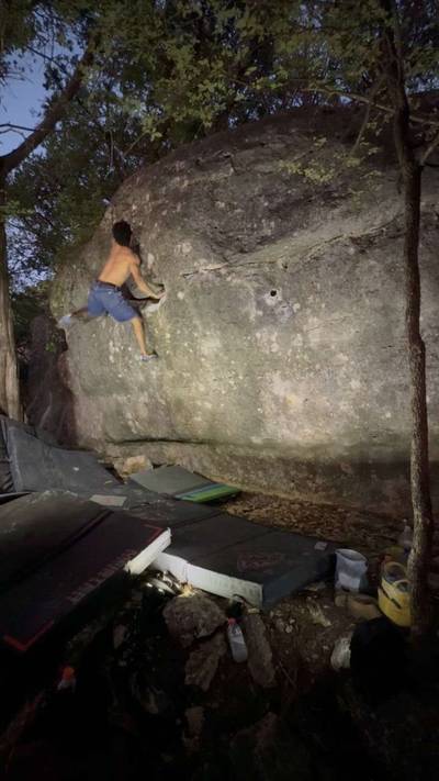 Self Righteous Suicide v5, Rogers Park - Beta Video from narodoit
