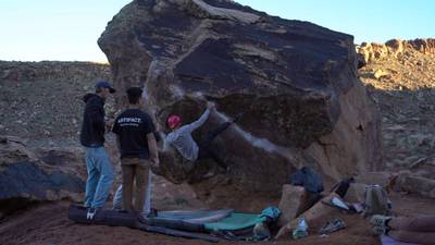 IsRail v6, Moe's Valley - Beta Video from breakingbeta