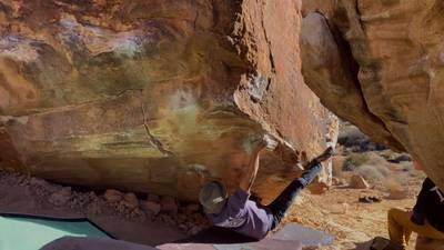 Crippler v6, Moe's Valley - Beta Video from breakingbeta