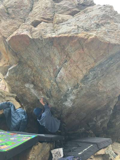 The Loafery v8, Kelowna - Beta Video from rohan_grey
