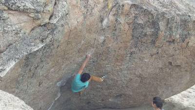 A Maze Of Death v12, Bishop - Beta Video from andrew_gaidus