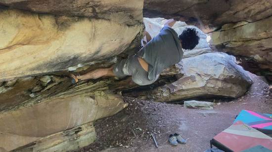 Bathhouse v8, Pep Boys - Beta Video from Christian.B.Window
