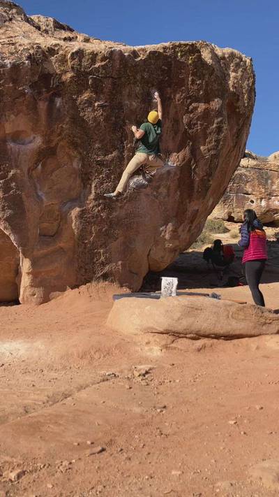 Huntsman Graffiti v5, Moe's Valley - Beta Video from advian