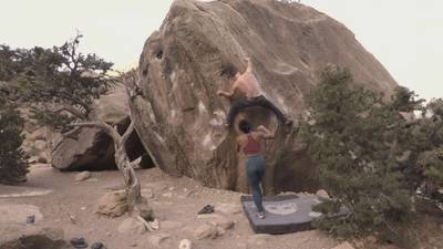 Better Than Coffee v4, Joe's Valley - Beta Video from d.scott
