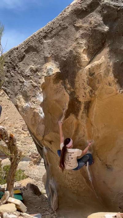 The Flu v8, Joe's Valley - Beta Video from terradactyl03