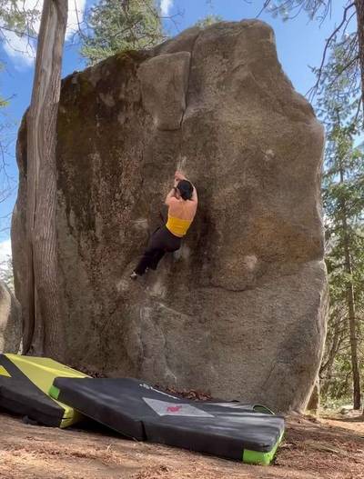 Fridge Center v4, Leavenworth - Beta Video from jolee