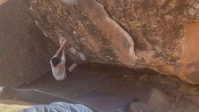 Cloaca v11, Moe's Valley - Beta Video from nickwedge