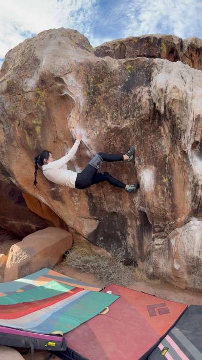 Kung Pao v6, Moe's Valley - Beta Video from kelley