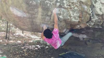 The Orb v8, Rocktown - Beta Video from Christian.B.Window