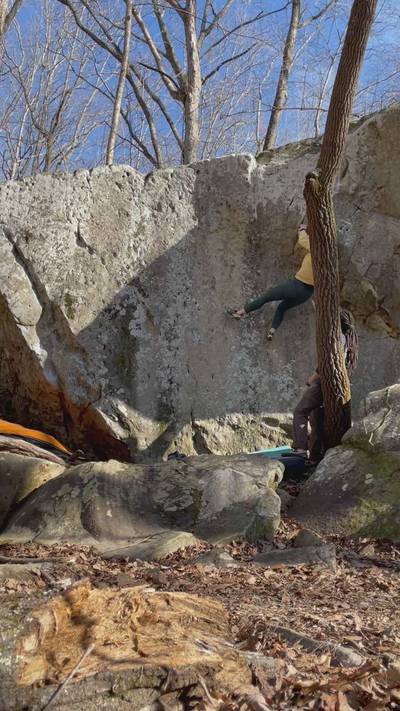 Ace v5, Rocktown - Beta Video from littletoia