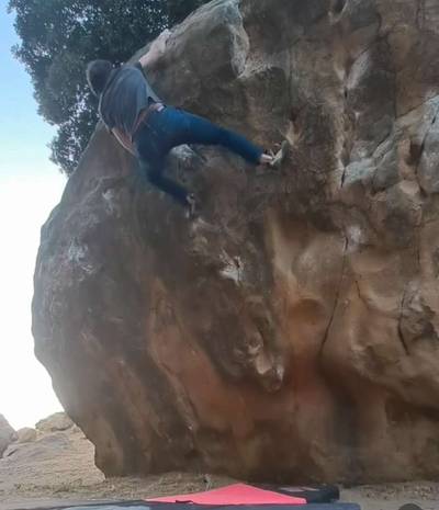 Ed's Direct v10, Stoney Point - Beta Video from jp_alarconm