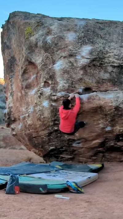 Indolence v7, Moe's Valley - Beta Video from bshibao