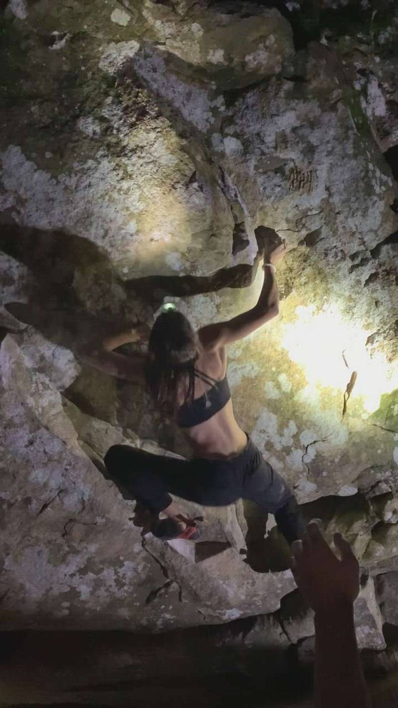 Chuck Wagon v5, Horseshoe Canyon Ranch - Beta Video from AgnesPotato