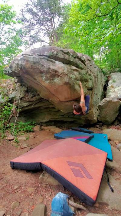 Power Prow v8, Pep Boys - Beta Video from charraee