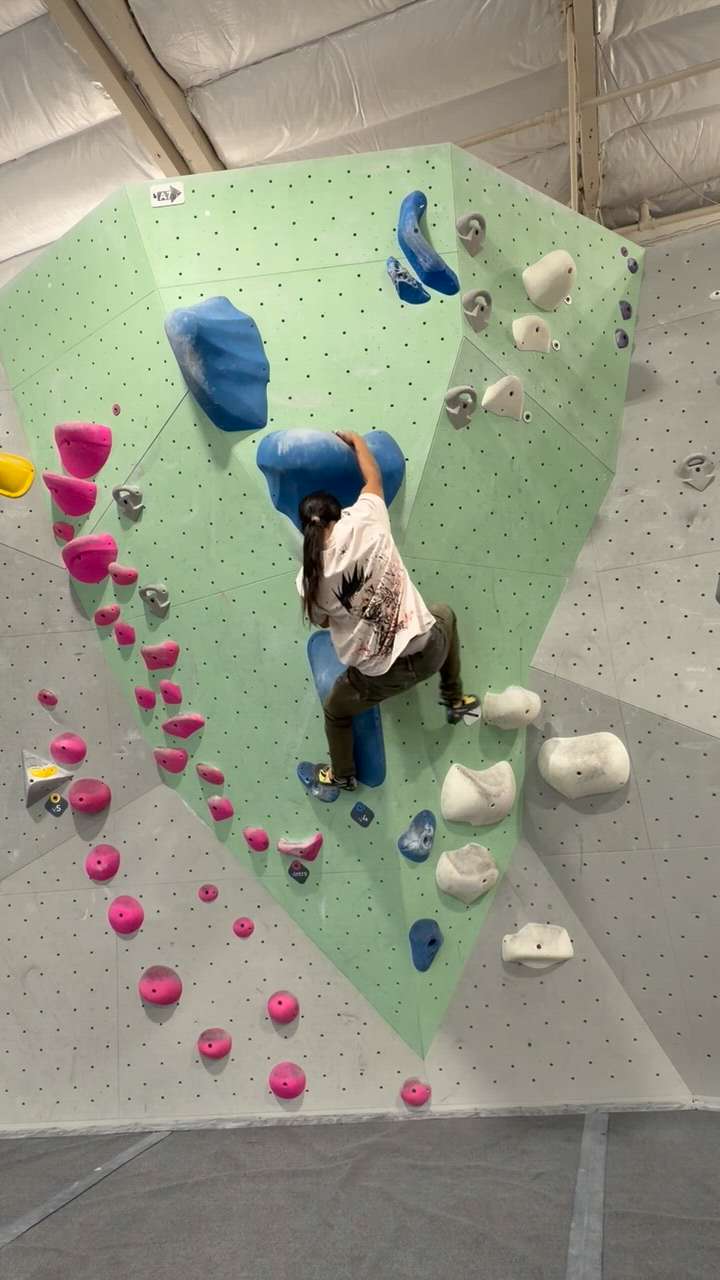 v4 send