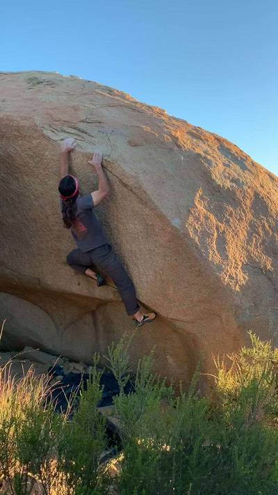 Blowass v11, Lake Ramona - Beta Video from adenparker